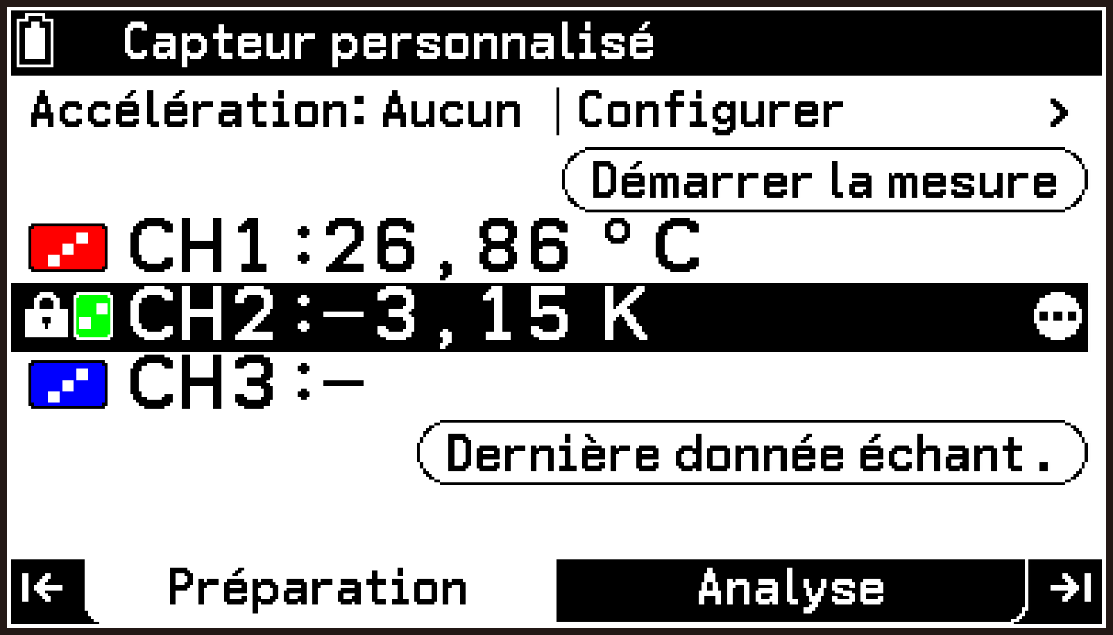 CY876_V2.1_E-CON5 _Using custom sensors_1